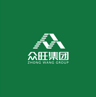 板式家具一定沒(méi)有實(shí)木家具質(zhì)量好嗎？